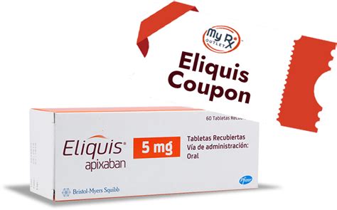 are there any discount coupons for eliquis - eliquis 10 dollars code.